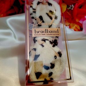 Make up band